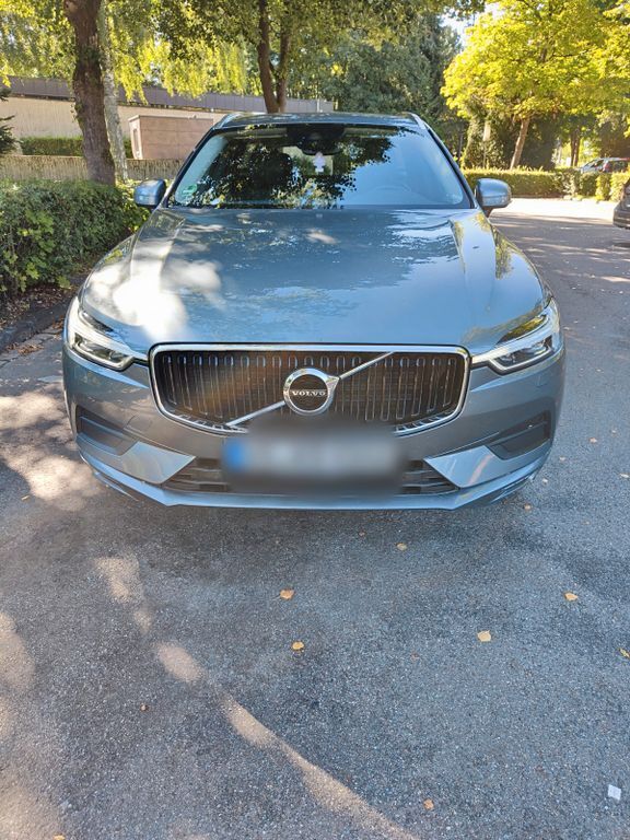 XC60