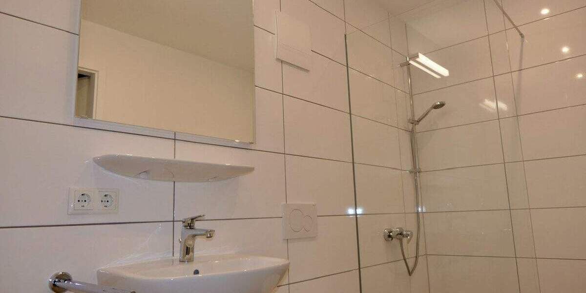 Etagenwohnung Berchtesgaden - 3 Zimmer, 100 m&sup2;, 1.820&euro; | Angebot:25898504
