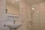 Etagenwohnung Berchtesgaden - 3 Zimmer, 100 m&sup2;, 1.820&euro; | Angebot:25898504