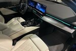 BMW 530e M Sport |Nur 3.TKM|Tansanit-Bau II|Traum 3.498 km 58.999 € Mainz-Kostheim 55246
