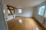 Einfamilienhaus Salem - 5 Zimmer, 140 m&sup2;, 380.000&euro; | Angebot:26013886