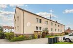 Etagenwohnung Genthin - 3 Zimmer, 65 m&sup2;, 59.000&euro; | Angebot:26290246