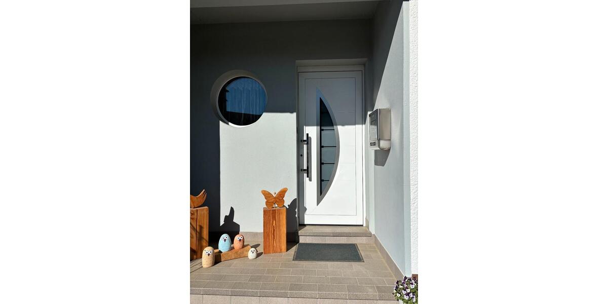 Doppelhaushälfte Meckenheim - 5 Zimmer, 115 m&sup2;, 499.000&euro; | Angebot:26414922