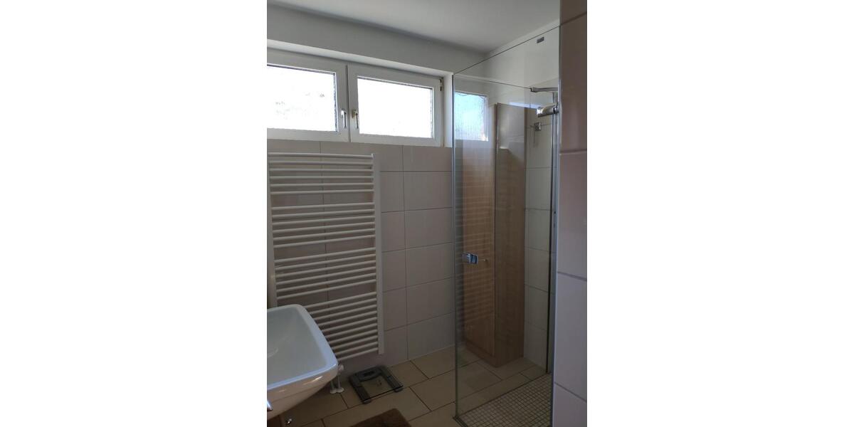 Einfamilienhaus Vögelsen - 4.5 Zimmer, 104 m&sup2;, 345.000&euro; | Angebot:26991373