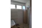Einfamilienhaus Vögelsen - 4.5 Zimmer, 104 m&sup2;, 345.000&euro; | Angebot:26991373