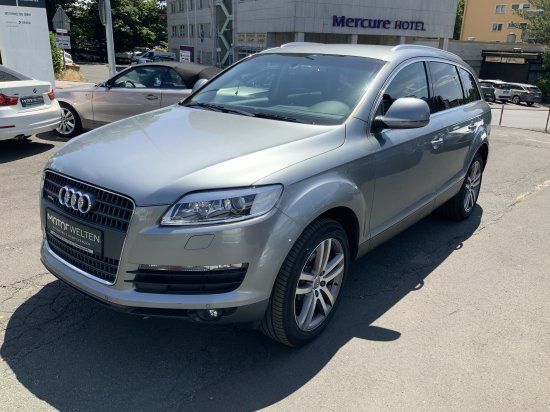 Q7