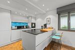 Einfamilienhaus Gelnhausen - 6 Zimmer, 150 m&sup2;, 639.000&euro; | Angebot:26926554