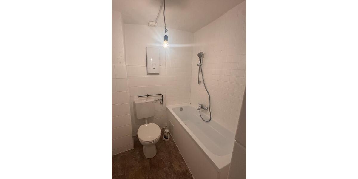 Etagenwohnung Koblenz Horchheim - 5 Zimmer, 138 m&sup2;, 1.250&euro; | Angebot:26374350