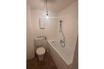 Etagenwohnung Koblenz Horchheim - 5 Zimmer, 138 m&sup2;, 1.250&euro; | Angebot:26374350
