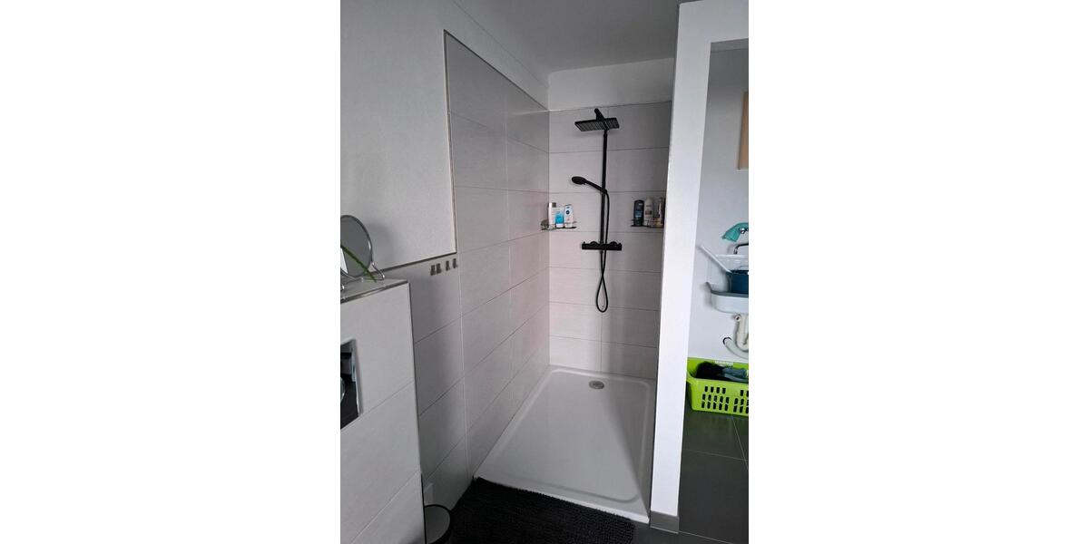 Einfamilienhaus Gusenburg - 5 Zimmer, 130 m&sup2;, 200.007&euro; | Angebot:26942977