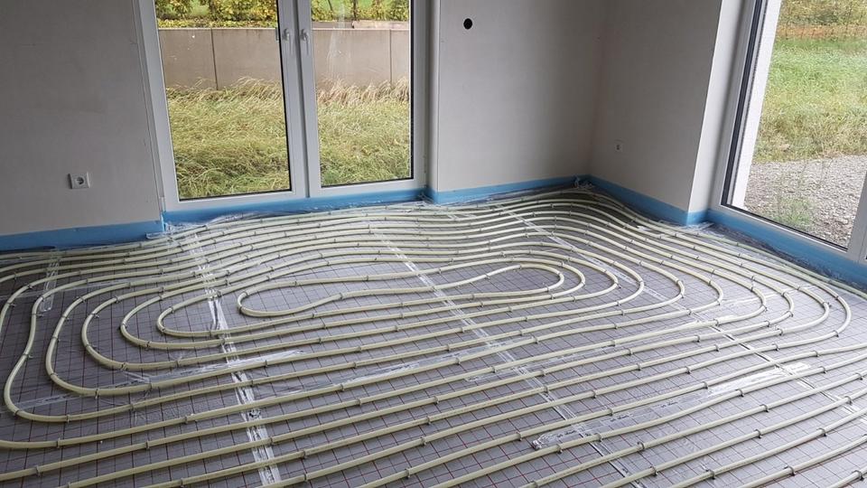 Doppelhaushälfte Friedland - 435.000&euro; | Angebot:20701904