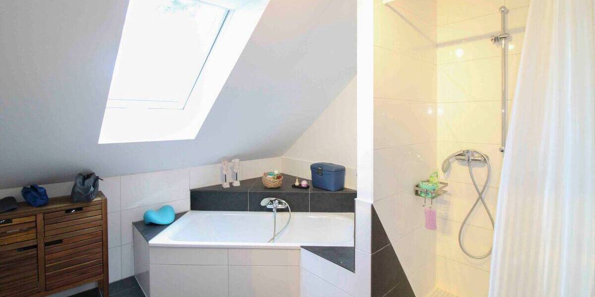 Einfamilienhaus Langenhagen Godshorn - 3 Zimmer, 96 m&sup2;, 498.000&euro; | Angebot:26841700