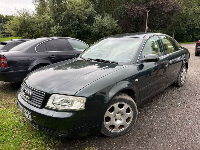 A6