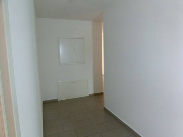 Etagenwohnung München Pasing-Obermenzing - 4 Zimmer, 110 m&sup2;, 1.966&euro; | Angebot:26891343