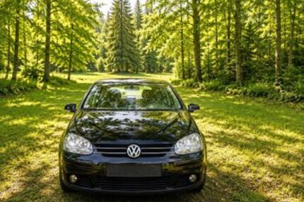 VW Golf 199.000 km 2.800 &euro; Manching 85077
