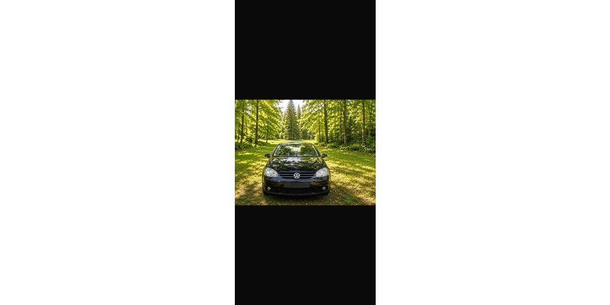 VW Golf 199.000 km 2.800 &euro; Manching 85077