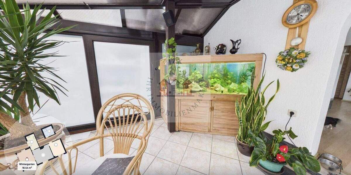 Mehrfamilienhaus, Wohnhaus Gornau/Erzgebirge Gornau - 8 Zimmer, 118 m&sup2;, 369.000&euro; | Angebot:24873936