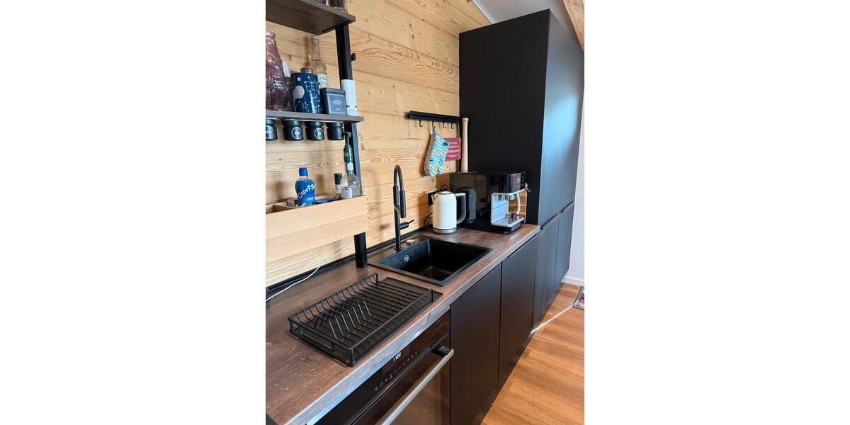 Einfamilienhaus Blankenheim - 2 Zimmer, 65 m&sup2;, 219.000&euro; | Angebot:27438382