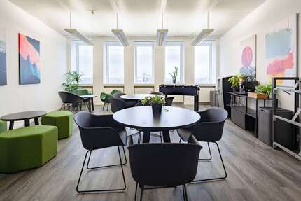 Gewerbeobjekt Offenbach am Main - 750&euro; | Angebot:26667800