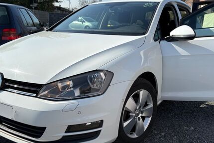 VW Golf 181.000 km 7.300 &euro; Heek-Nienborg 00491725307707 48619