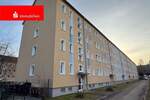 Etagenwohnung Gotha - 4 Zimmer, 106 m&sup2;, 120.000&euro; | Angebot:25682865