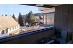 GEMÜTLICHKEIT UND VERBUNDENHEIT MIT DER NATUR - Etagenwohnung Schönwald im Schwarzwald | Angebot:26543818