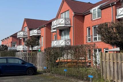 Wohnung Oldenburg Drielaker-Moor - 2 Zimmer, 62 m&sup2;, 179.000&euro; | Angebot:25419824