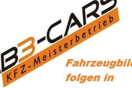 Seat Ibiza 98.000 km 4.450 &euro; Northeim/OT Hohnstedt 37154