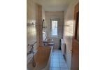 Etagenwohnung Eisleben (Lutherstadt) - 3 Zimmer, 57 m&sup2;, 345&euro; | Angebot:26660652