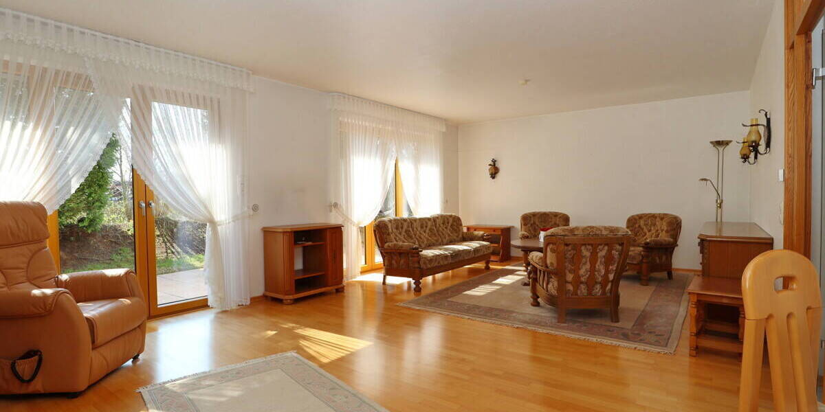 Etagenwohnung Kaltenkirchen - 3 Zimmer, 79 m&sup2;, 289.000&euro; | Angebot:26205684