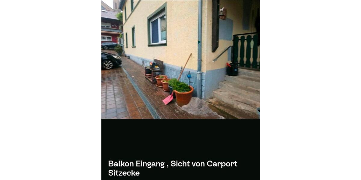 Erdgeschoßwohnung Rothselberg - 5 Zimmer, 140 m&sup2;, 200.000&euro; | Angebot:26862431