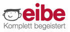 Projektmanager als Leiter - Bauplanung & Projektsteuerung, Outdoor-Spielgeräte, Kinderspielwelten (m/w/d)
