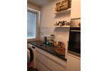 Etagenwohnung Weil am Rhein - 1 Zimmer, 38 m&sup2;, 650&euro; | Angebot:26356549