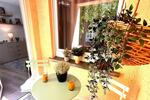 Etagenwohnung Konstanz - 1 Zimmer, 33 m&sup2;, 830&euro; | Angebot:26315063