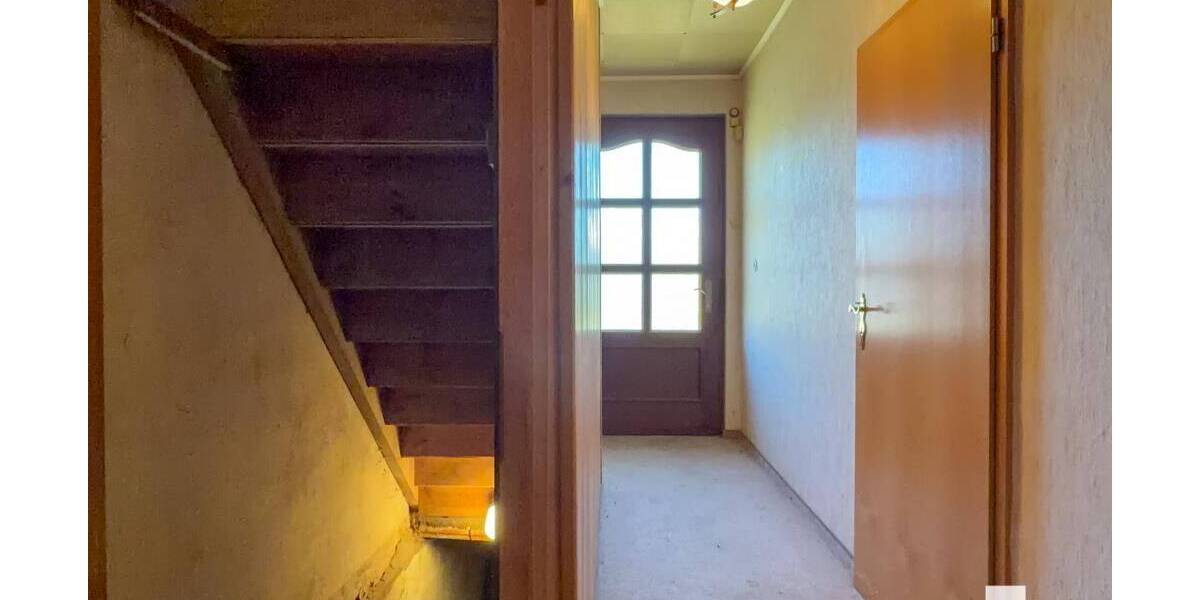 Einfamilienhaus Chüttlitz Chüttlitz - 3 Zimmer, 58 m&sup2;, 69.000&euro; | Angebot:26881958