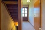 Einfamilienhaus Chüttlitz Chüttlitz - 3 Zimmer, 58 m&sup2;, 69.000&euro; | Angebot:26881958