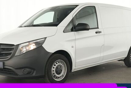 Mercedes-Benz Vito 90.008 km 14.999 &euro; Neuss 41460