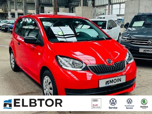 Citigo