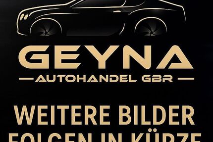 Jeep Renegade 135.000 km 11.399 &euro; Ehrenkirchen 79238