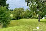 Grundstück Freudenberg - 50.000&euro; | Angebot:22041156