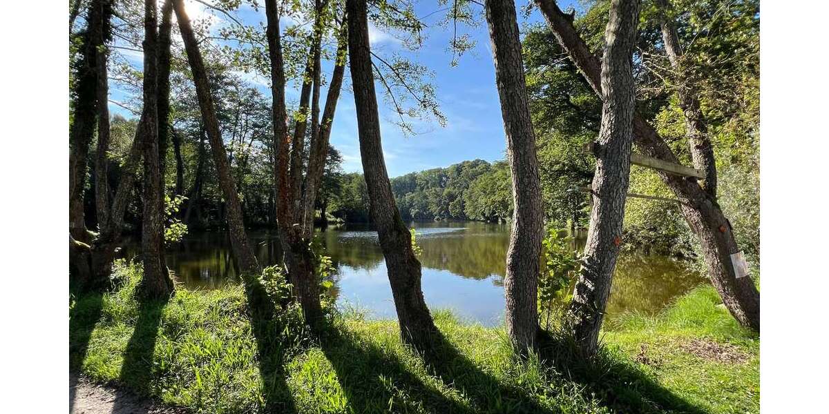 Grundstück Ebersberg - 1.000.000&euro; | Angebot:25684403