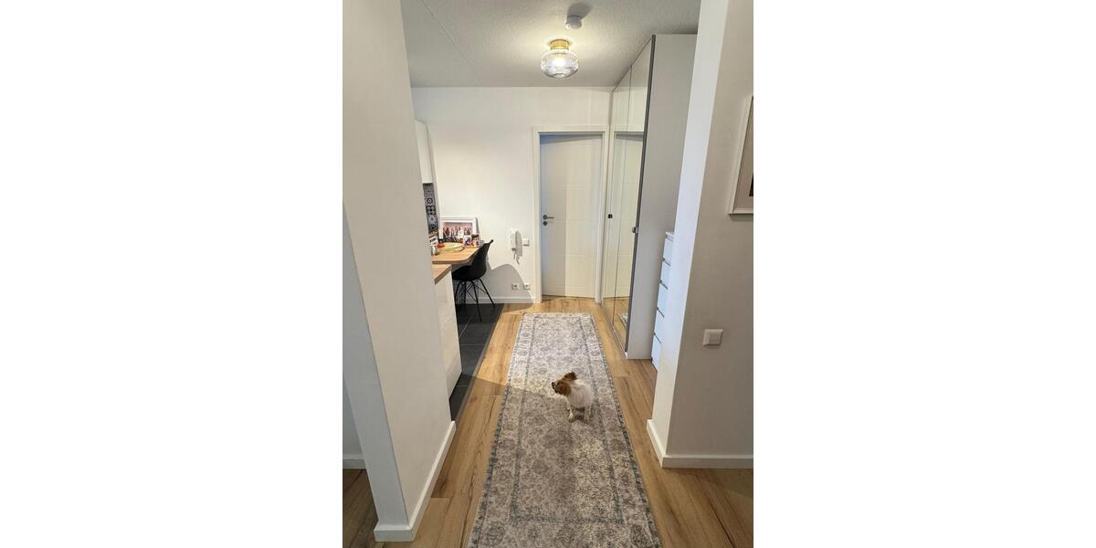 Etagenwohnung Eisingen - 2 Zimmer, 59 m&sup2;, 185.000&euro; | Angebot:26698727