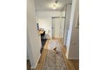 Etagenwohnung Eisingen - 2 Zimmer, 59 m&sup2;, 185.000&euro; | Angebot:26698727