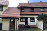 Doppelhaushälfte Suhl Schmiedefeld am Rennsteig - 4 Zimmer, 95 m&sup2;, 119.000&euro; | Angebot:26155369