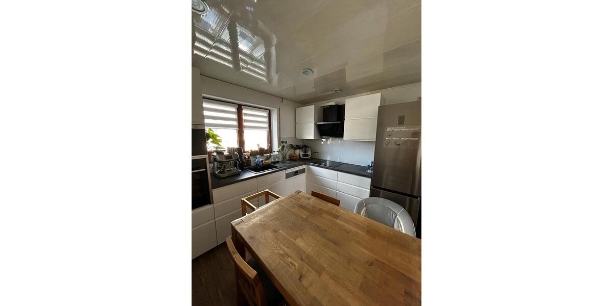 Etagenwohnung Gochsheim - 4 Zimmer, 105 m&sup2;, 285.000&euro; | Angebot:25922383