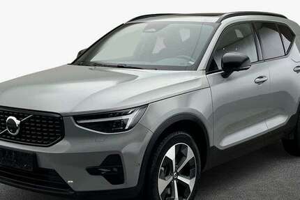 Volvo XC40 37.631 km 36.797 &euro; München 80809