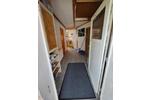 Einfamilienhaus Grabow - 4 Zimmer, 75 m&sup2;, 94.000&euro; | Angebot:26764993