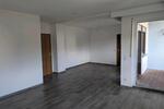 4-Zimmer-Wohnung mit Balkon & Garage in Schnaittenbach