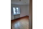 Mehrfamilienhaus, Wohnhaus Waldshut-Tiengen Tiengen - 18 Zimmer, 420 m&sup2;, 900.000&euro; | Angebot:26942198
