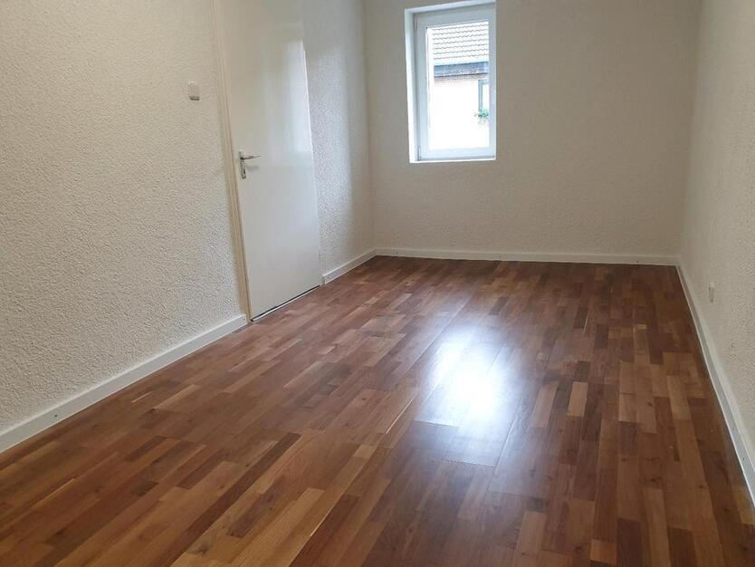 Haus zu vermieten in Kerpen-Horrem zimmer